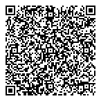 QR код "РДА-ТЕСТ"