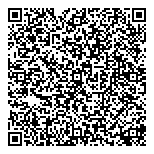 QR код "Торгтехника"