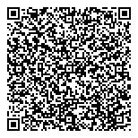 QR код "Стандарт-7"