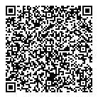 QR код "KKMPlus"