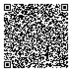 QR код "Линстэк"