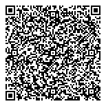 QR код "Полисистем ККМ"