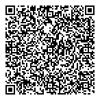 QR код "Pos & Service"