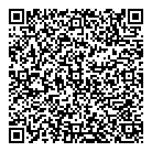 QR код "Кассирка"