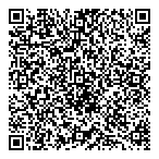 QR код "ТрансТехСвязь"
