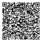 QR код "Инновация"