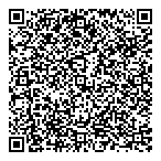 QR код "Современная механика"