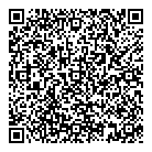 QR код "Мидан"