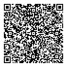QR код "АВАКС-ЦТО"