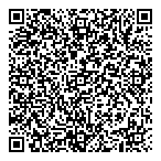 QR код "Медведь"