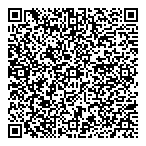 QR код "Касс сервис"