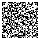 QR код "ККМ-Услуги"