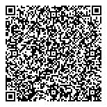 QR код "Паркет Холл"