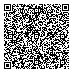 QR код "Фрезмастер"
