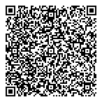 QR код "Fiscars-tools.ru"
