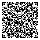 QR код "СисТул"