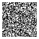 QR код "ТЕНТЕК"