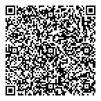 QR код "Кадо-Прим"