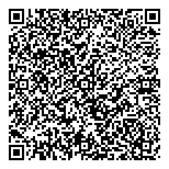 QR код "Тротек Лазер"
