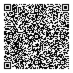 QR код "ГравиАрт-М"
