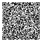 QR код "DarkRiver"