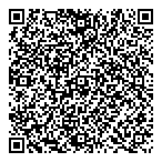 QR код "EquipMould"