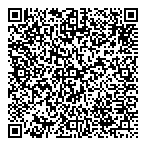 QR код "HASCO"