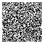 QR код "Мастерпресс-Групп"