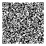 QR код "Stampsshop"
