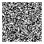 QR код "Мастер Див"