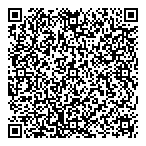 QR код "Чистая планета"