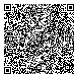 QR код "Метлана"