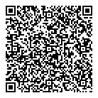 QR код "K Russia"