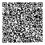 QR код "МОЙКА-МОЙКА.RU"