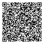 QR код "Syrclean.ru"