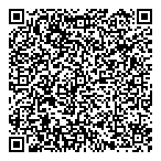 QR код "Ласковый бриз"