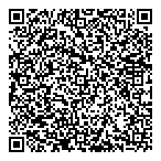 QR код "МП ТРЕЙДИНГ"