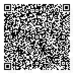 QR код "Сэйлор"