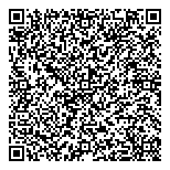 QR код "Портотехника"