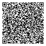 QR код "ЧИСТОСИЛА"