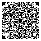 QR код "Premium Clean"