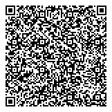 QR код "SLONcom"