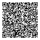 QR код "Jemako"