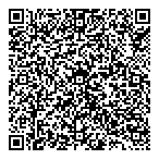 QR код "ВимАква"