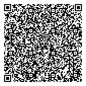 QR код "ЗА ЧИСТОТУ"