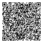 QR код "Pkhpp.ru"