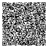 QR код "Керхер Центр"