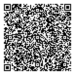 QR код "Паркет-Дом"