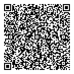 QR код "Blagodatmir.ru"