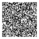 QR код "felly"